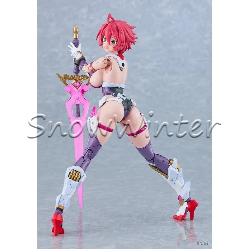 【Em estoque】Figura de Anime Or - Good Smile Company Figma avaliação e preço