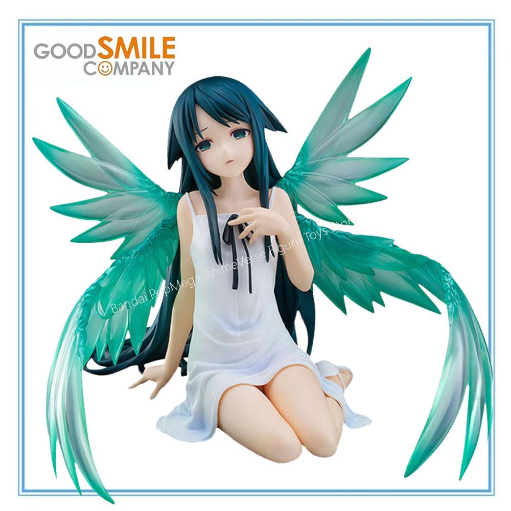 100% Original Good Smile GSC P - Good Smile Company Figma avaliação e preço