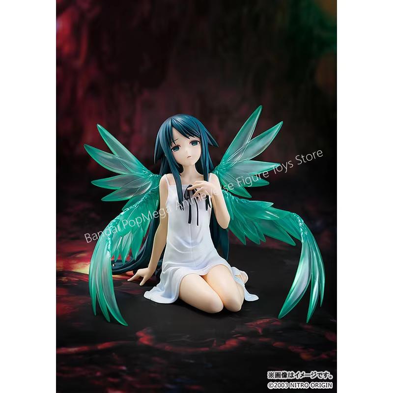100% Original Good Smile GSC P - Good Smile Company Figma avaliação e preço