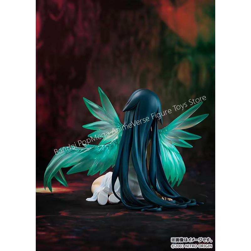 100% Original Good Smile GSC P - Good Smile Company Figma avaliação e preço
