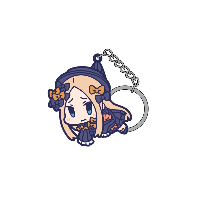 Chaveiros acrílicos de anime F - Fate Anime Merchandise avaliação e preço