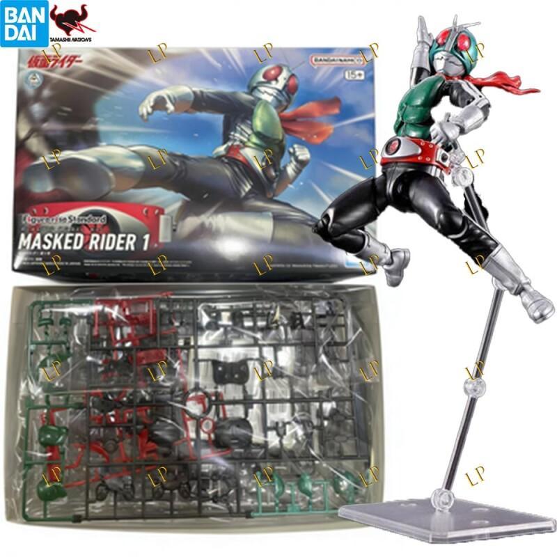Em Estoque: Nova Figura de Açã - Good Smile Company Figma avaliação e preço