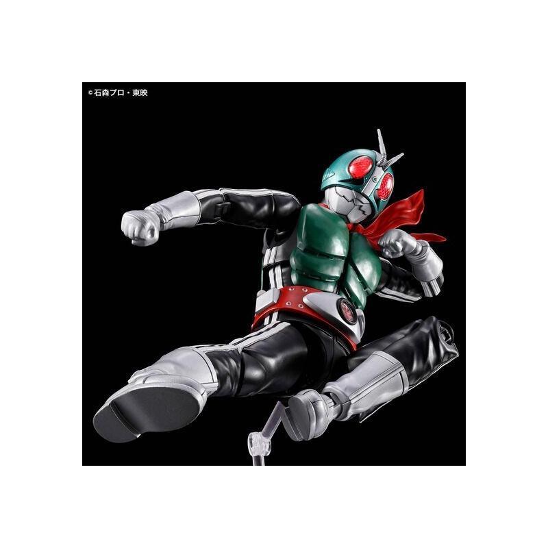 Em Estoque: Nova Figura de Açã - Good Smile Company Figma avaliação e preço