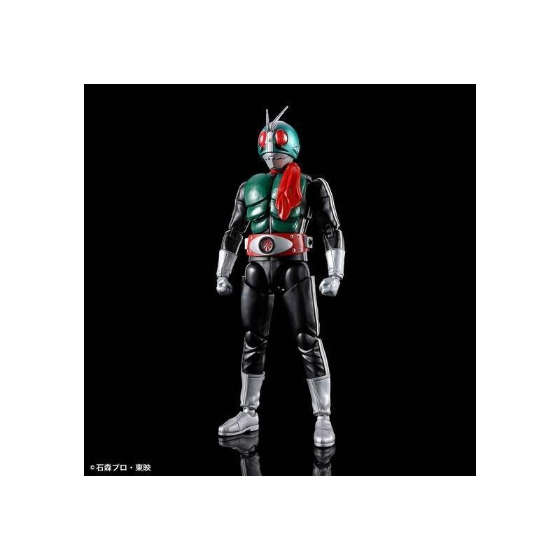 Em Estoque: Nova Figura de Açã - Good Smile Company Figma avaliação e preço