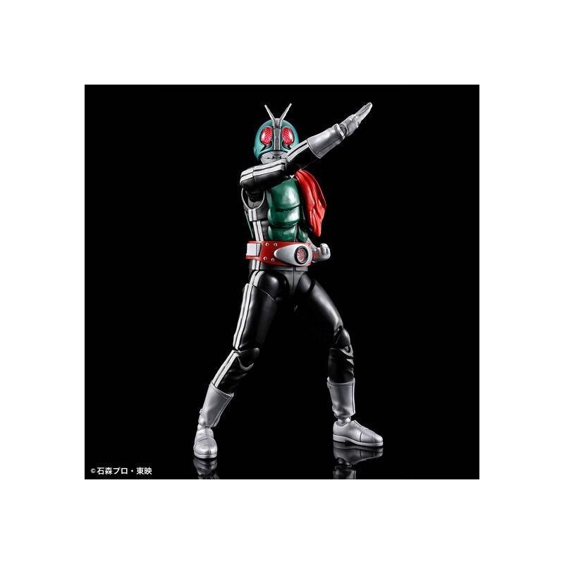 Em Estoque: Nova Figura de Açã - Good Smile Company Figma avaliação e preço