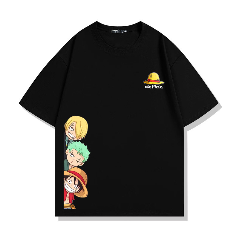 Uma peça chapéu de palha pirat - Popular Anime Merchandise avaliação e preço